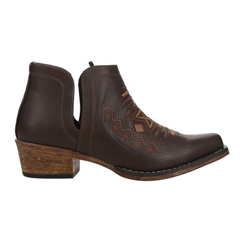 Roper ava aztec southwest - roper,