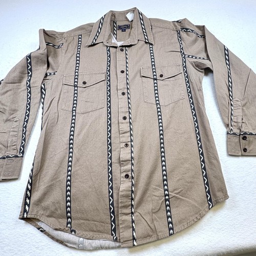 Roper shirt mens - roper,