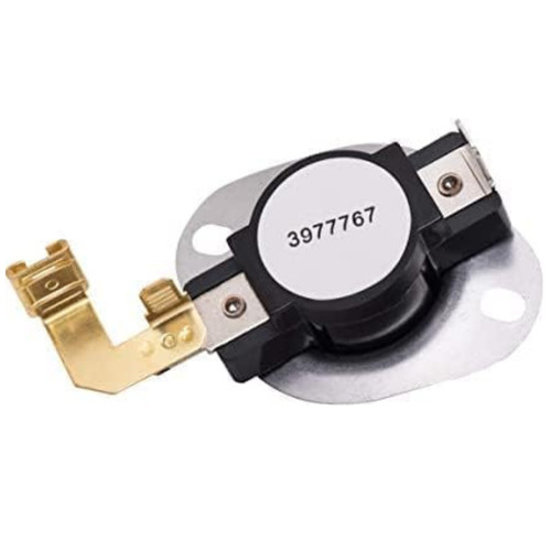 3977767 thermostat roper dryer - thermostat,