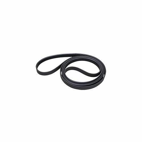 8066065 new dryer - 8066065,