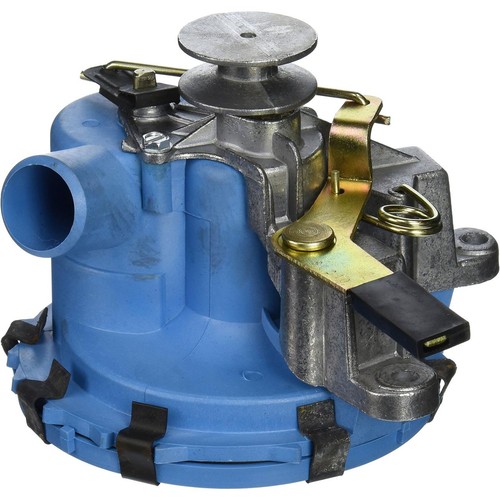 Washer drain pump - drain,