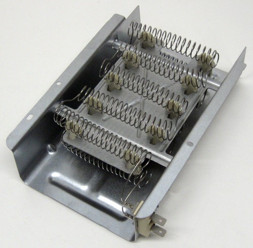 279838 for whirlpool roper - for,