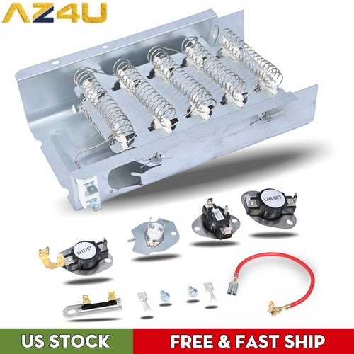 279838 dryer heating - 279838,