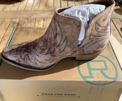 Roper women ava - women's,
