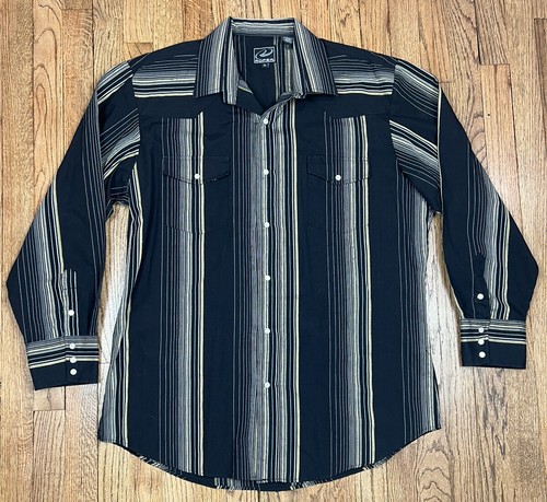 Vintage roper pearl - roper,
