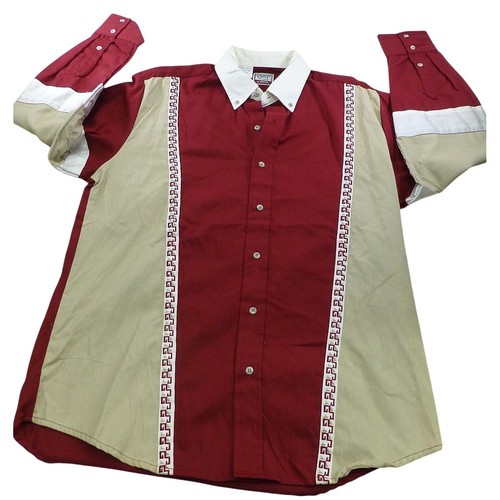 Roper cowboys turtle - roper,