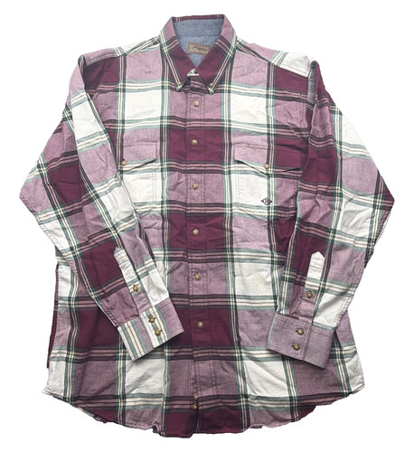 Roper shirt mens long sleeve - shirt,