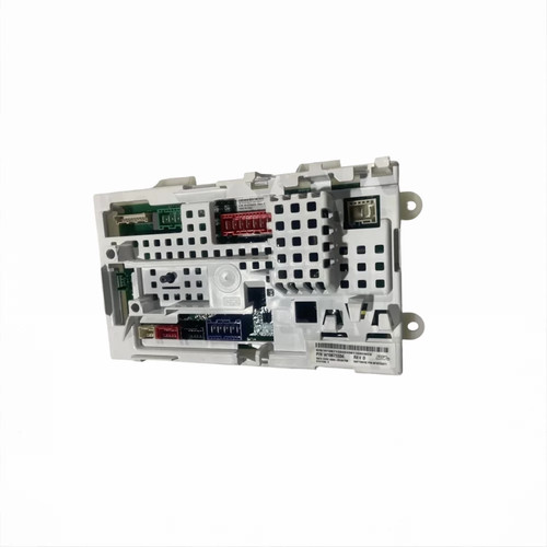 Amana admiral roper w10671334 - admiral,