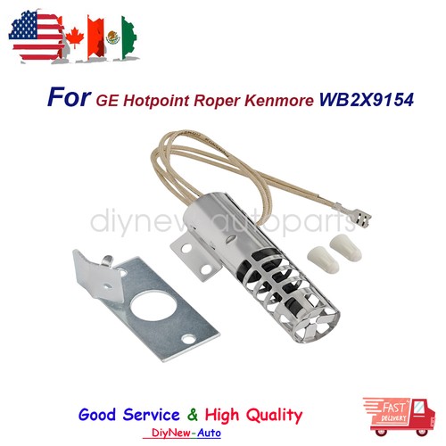 Gas range oven stove round - range,